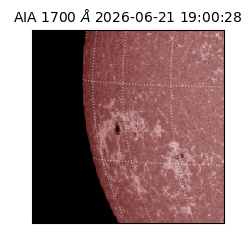 saia - 2026-06-21T19:00:28.722000
