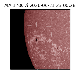 saia - 2026-06-21T23:00:28.720000