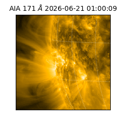 saia - 2026-06-21T01:00:09.349000