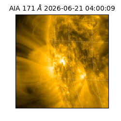 saia - 2026-06-21T04:00:09.349000