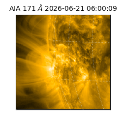 saia - 2026-06-21T06:00:09.349000
