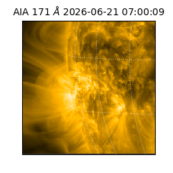saia - 2026-06-21T07:00:09.349000