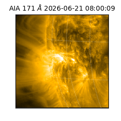saia - 2026-06-21T08:00:09.349000