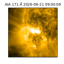 saia - 2026-06-21T09:00:09.349000