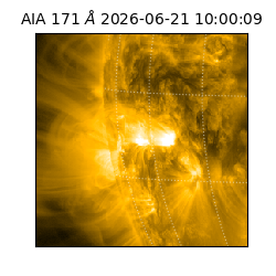 saia - 2026-06-21T10:00:09.349000