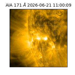 saia - 2026-06-21T11:00:09.349000