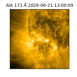 saia - 2026-06-21T13:00:09.349000