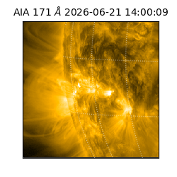 saia - 2026-06-21T14:00:09.348000