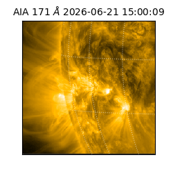 saia - 2026-06-21T15:00:09.349000