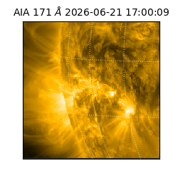 saia - 2026-06-21T17:00:09.349000