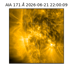 saia - 2026-06-21T22:00:09.349000