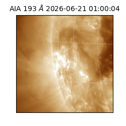saia - 2026-06-21T01:00:04.842000