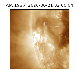 saia - 2026-06-21T02:00:04.845000
