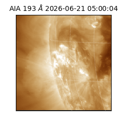 saia - 2026-06-21T05:00:04.843000