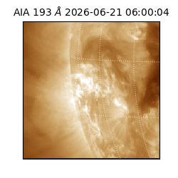 saia - 2026-06-21T06:00:04.842000
