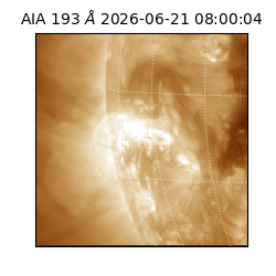 saia - 2026-06-21T08:00:04.842000