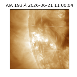 saia - 2026-06-21T11:00:04.842000