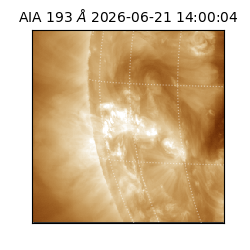saia - 2026-06-21T14:00:04.843000