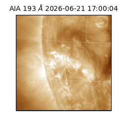 saia - 2026-06-21T17:00:04.842000