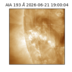 saia - 2026-06-21T19:00:04.842000