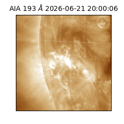 saia - 2026-06-21T20:00:06.785000