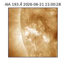 saia - 2026-06-21T21:00:28.843000