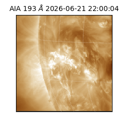 saia - 2026-06-21T22:00:04.842000