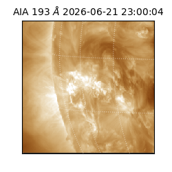saia - 2026-06-21T23:00:04.842000