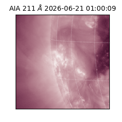 saia - 2026-06-21T01:00:09.638000