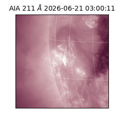 saia - 2026-06-21T03:00:11.937000