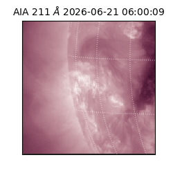 saia - 2026-06-21T06:00:09.624000