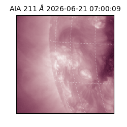 saia - 2026-06-21T07:00:09.622000