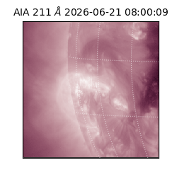 saia - 2026-06-21T08:00:09.624000