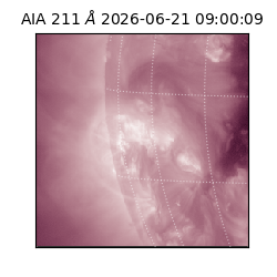 saia - 2026-06-21T09:00:09.631000