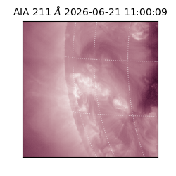 saia - 2026-06-21T11:00:09.631000