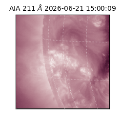 saia - 2026-06-21T15:00:09.623000