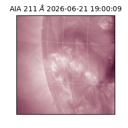 saia - 2026-06-21T19:00:09.624000