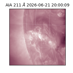 saia - 2026-06-21T20:00:09.623000