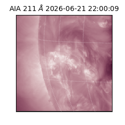 saia - 2026-06-21T22:00:09.624000