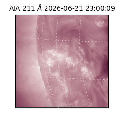 saia - 2026-06-21T23:00:09.623000