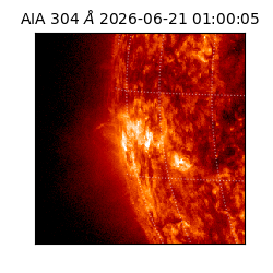 saia - 2026-06-21T01:00:05.128000