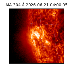 saia - 2026-06-21T04:00:05.129000