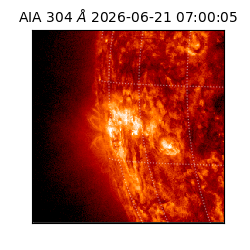 saia - 2026-06-21T07:00:05.128000