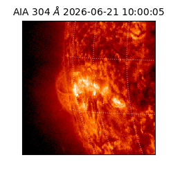 saia - 2026-06-21T10:00:05.128000