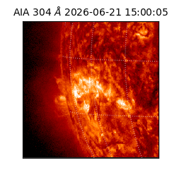 saia - 2026-06-21T15:00:05.129000