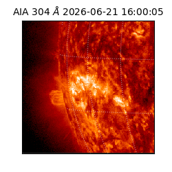 saia - 2026-06-21T16:00:05.129000