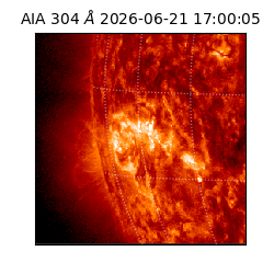 saia - 2026-06-21T17:00:05.129000