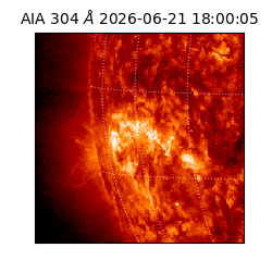 saia - 2026-06-21T18:00:05.128000