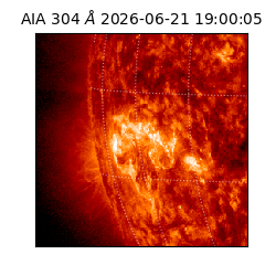 saia - 2026-06-21T19:00:05.128000