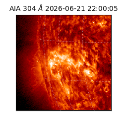 saia - 2026-06-21T22:00:05.128000